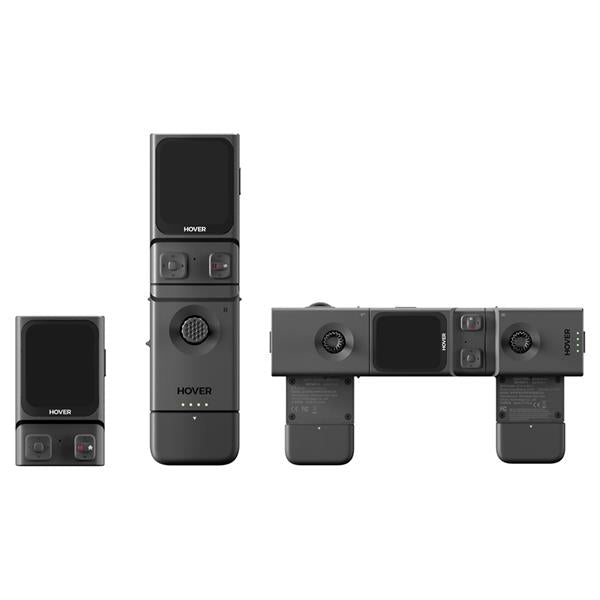 LK Samyang AF 60-180mm F/2.8 FE Review