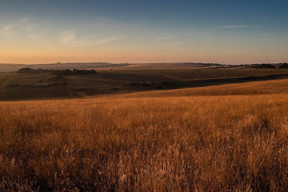 Guide to HDR High Dynamic Range Photography