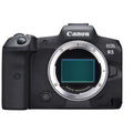 Canon EOS R5 Mirrorless Digital Camera Body