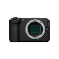 Canon EOS R6 V Camera Body