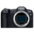Canon EOS R8 Mirrorless Camera Body