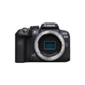 Canon EOS R10 Mirrorless Camera Body