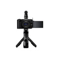 Canon EOS R50 V with 14-30mm Creator Kit