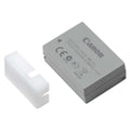 Canon NB 10L Battery
