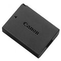 Canon LP-E10 Battery