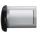 Canon LP-E19 Battery