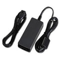 Canon ACK-DC70 AC Adapter for Ixus 1000 HS