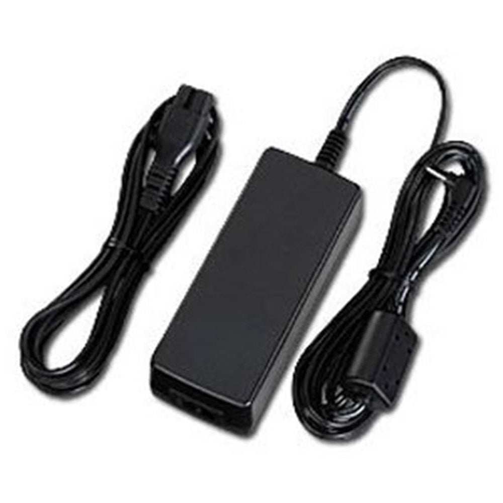 Canon ACK-DC70 AC Adapter for Ixus 1000 HS