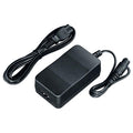 Canon AC-E6N AC Power Adapter for Canon 80D