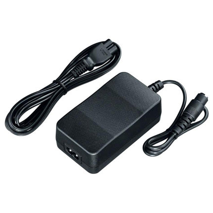 Canon AC-E6N AC Power Adapter for Canon 80D