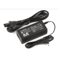 Canon CA-PS700 Compact Power Adapter