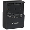 Canon LC-E6E Battery Charger for Canon EOS 5D DSLRs