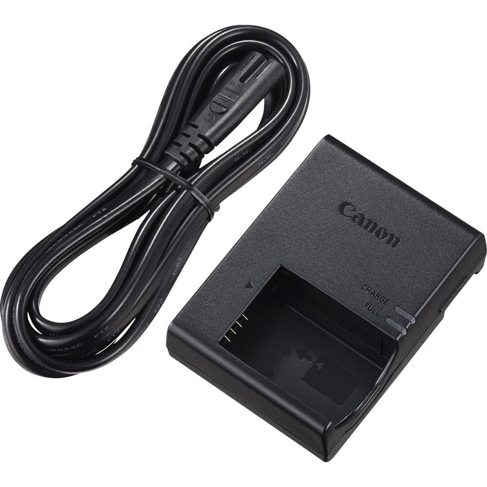 Canon LC-E17 Battery Charger for LP-E17
