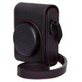 Canon DCC-1880 Leather Soft Case