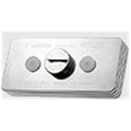 Canon WW-DC1 Waterproof Case Weight