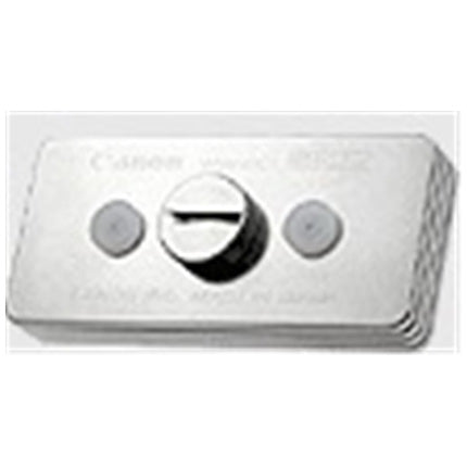 Canon WW-DC1 Waterproof Case Weight