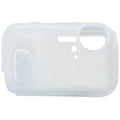Canon SJ-DC1 Silicone Jacket for Powershot D30