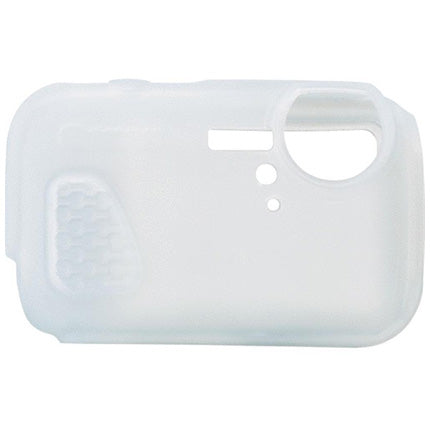 Canon SJ-DC1 Silicone Jacket for Powershot D30