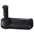 Canon BG-E14 Battery Grip for EOS 70D