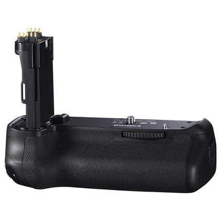 Canon BG-E14 Battery Grip for EOS 70D