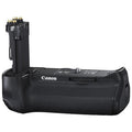 Canon BG-E16 Battery Grip for EOS 7d Mark II