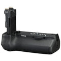 Canon BG-E21 Battery Grip