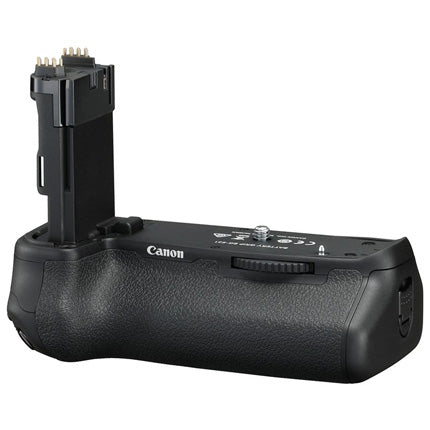 Canon BG-E21 Battery Grip