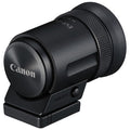 Canon EVF-DC2 Electronic Viewfinder