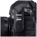 Canon WFT-E9 Wireless File Transmitter