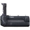 Canon WTF-R10B Wireless File Transmitter Grip For EOS R5