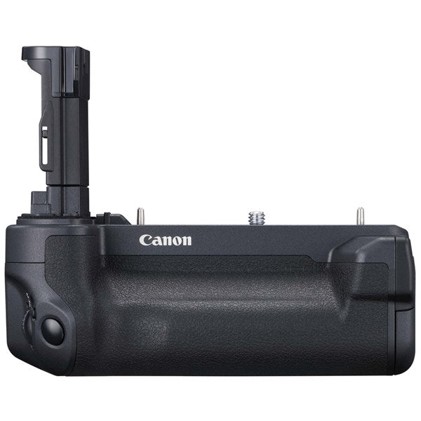 Canon WTF-R10B Wireless File Transmitter Grip For EOS R5