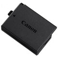 Canon DR-E10 DC Coupler