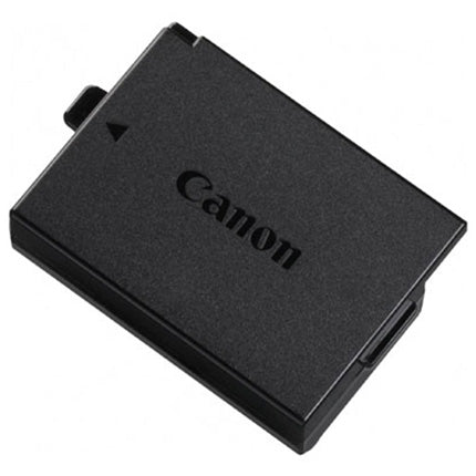 Canon DR-E10 DC Coupler