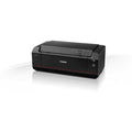 Canon ImagePROGRAF PRO-1000