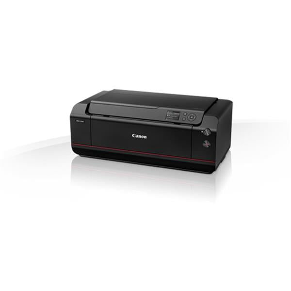 Canon ImagePROGRAF PRO-1000