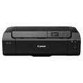 Canon Pixma Pro-200S A3+ Printer