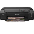 Canon imagePROGRAF PRO-300 A3+ Photo Printer