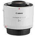 Canon Extender EF 2x III