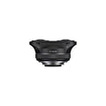 Canon RF-S 3.9mm f/3.5 STM Dual Fisheye VR Lens