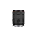 Canon RF 50mm f/1.4L VCM Lens