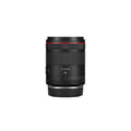 Canon RF 85mm f/1.4L VCM Lens