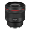 Canon RF 85mm f/1.2L USM DS Defocus Smoothing Lens