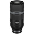 Canon RF 600mm f/11 IS STM Super Telephoto Lens