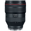 Canon RF 28-70mm Lens f/2 L USM