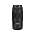 Canon RF 75-300mm f/4-5.6 Lens