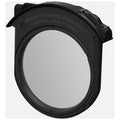 Canon Drop In Clear Filter A For EF-EOS R Mount