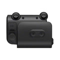 Canon PZ-E2B Power Zoom Adapter