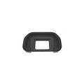 Canon Eyecup EB for 750/850