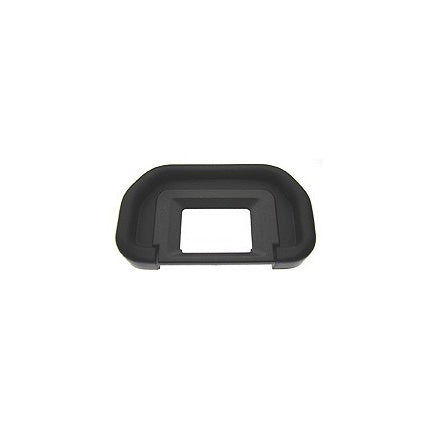 Canon Eyecup EB for 750/850