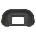 Canon Eyecup EG